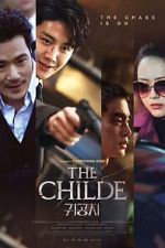 Watch The Childe 9Movies