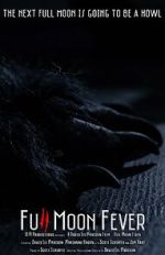 Watch Full Moon Fever 9Movies