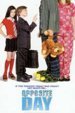 Watch Opposite Day 9Movies
