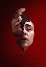Watch New Life 9Movies