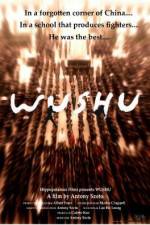 Watch Wushu 9Movies