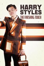 Watch Harry Styles: The Finishing Touch 9Movies