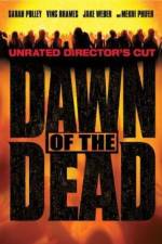 Watch Dawn of the Dead (2004) 9Movies