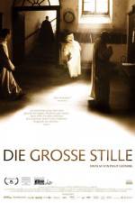 Watch Die gro�e Stille 9Movies