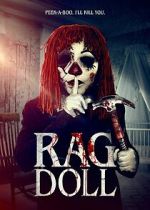 Watch Rag Doll 9Movies