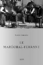 Watch Le mar�chal-ferrant 9Movies