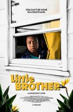 Watch Little Brother (Short 2020) 9Movies