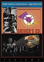 Watch The Bottle and the Throttle (Short 1968) 9Movies