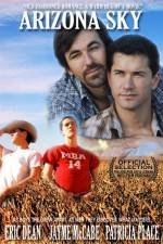 Watch Arizona Sky 9Movies