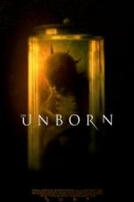 Watch The Unborn 9Movies