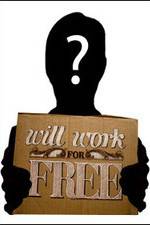 Watch Will Work for Free 9Movies