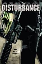 Watch Choker 9Movies