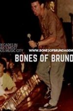 Watch Bones of Brundage 9Movies