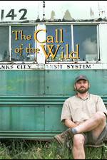 Watch The Call of the Wild 9Movies
