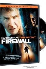 Watch Firewall 9Movies