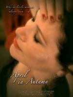 Watch April in Autumn 9Movies
