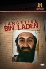 Watch History Channel Targeting Bin Laden 9Movies