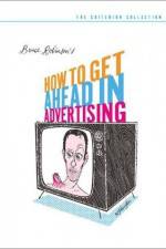 Watch How to Get Ahead in Advertising 9Movies