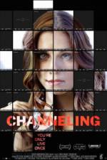 Watch Channeling 9Movies