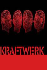Watch Kraftwerk - Pop Art 9Movies