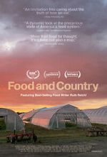 Watch Food and Country 9Movies