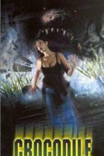 Watch Crocodile 9Movies