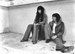 Watch Akai tori nigeta? 9Movies
