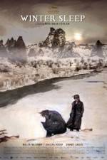 Watch Kis uykusu 9Movies