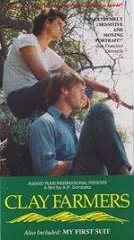 Watch Clay Farmers 9Movies