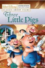 Watch Three Blind Mouseketeers 9Movies