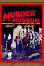 Watch The Murder in the Museum 9Movies