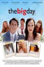 Watch The Big Day 9Movies