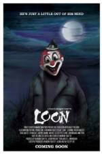 Watch Loon 9Movies