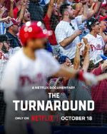Watch The Turnaround (Short 2024) 9Movies