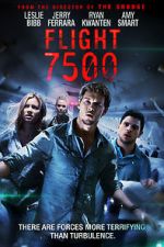 Watch Flight 7500 9Movies