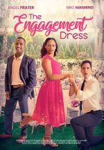 Watch The Engagement Dress 9Movies