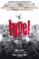 Watch Hype 9Movies