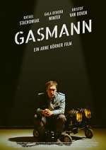 Watch Gasmann 9Movies
