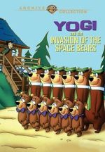 Watch Yogi & the Invasion of the Space Bears 9Movies