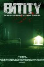 Watch Entity 9Movies