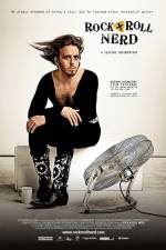 Watch Tim Minchin Rock N Roll Nerd 9Movies