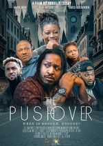 Watch The Pushover 9Movies