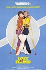 Watch Lost and Found 9Movies