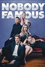 Watch Nobody Famous 9Movies