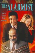 Watch The Alarmist 9Movies