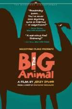 Watch Duze zwierze 9Movies