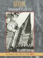 Watch Lichtspiel Opus 1. (Short 1921) 9Movies