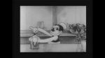 Watch Bosko\'s Soda Fountain (Short 1931) 9Movies