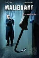 Watch Malignant 9Movies
