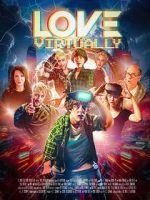 Watch Love Virtually 9Movies